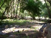 O Caneiro, Trives, Ourense